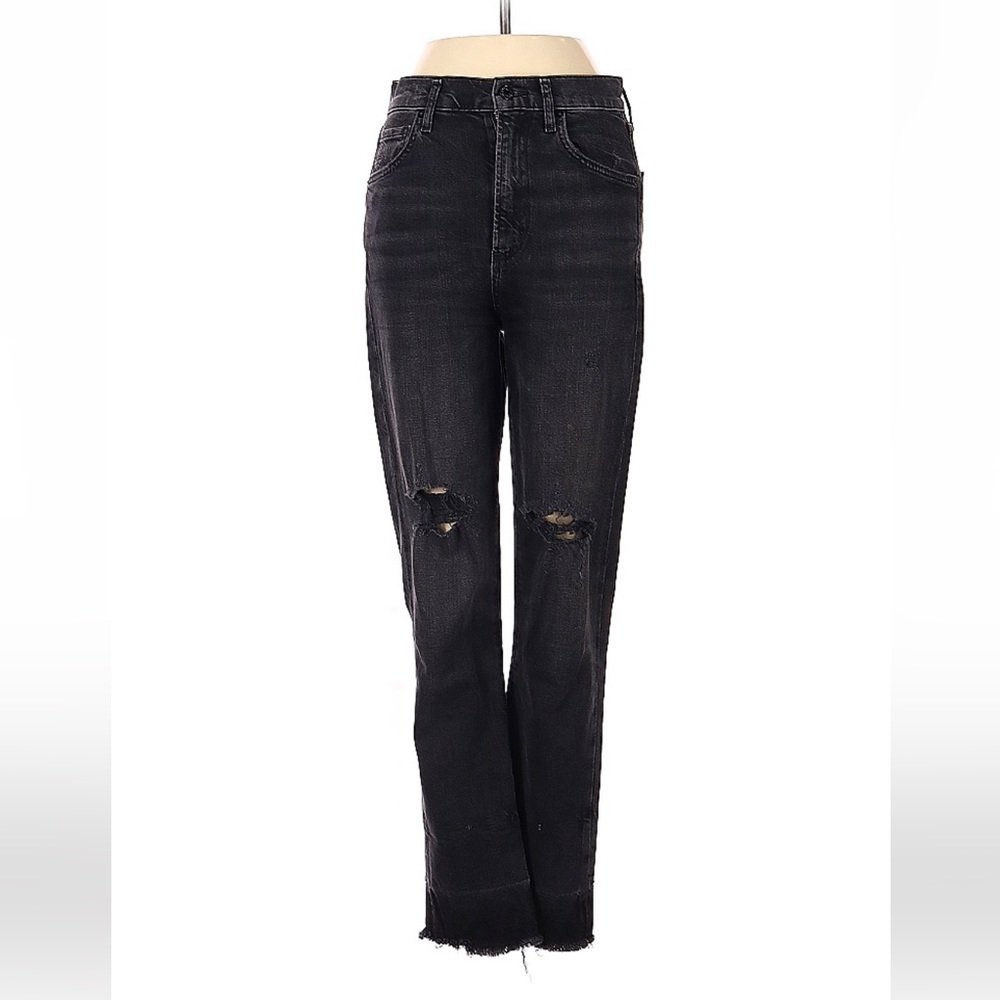 AGOLDE jeans 26
